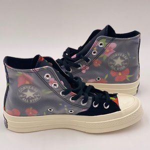 Converse Chuck 70 Hi